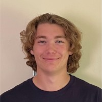Benjamin Schweitzer