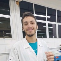 Richard Gilson Soares