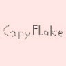 Copy Flake