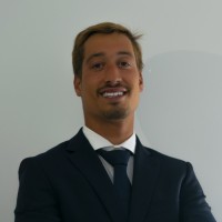 Nuno Costa