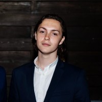 Daniel Radu