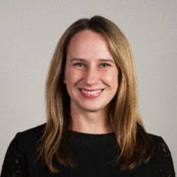 Melanie Zanoza Bartelme