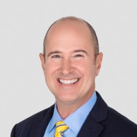 Mark Marchese, CSM