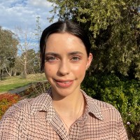 Jacinta Wright