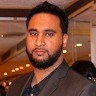 Qasim Islam