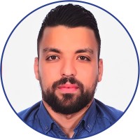 Mohamed Benichou