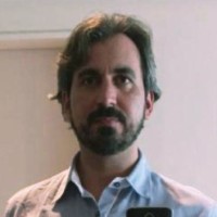 Leandro Bargas