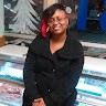 Charetta Pryor