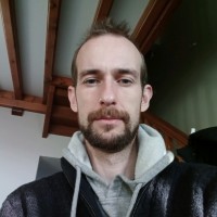 Alexandre Riquet