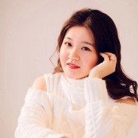 Daisy Dai