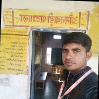 Shankar Lal Keer Keer