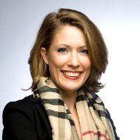 Johanna Granath