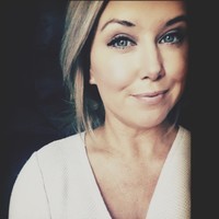 Ashley Phillips