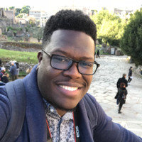 Renaldo Jean