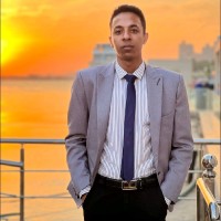 Mohamed El-Amir
