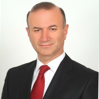 İbrahim YÜKSEL