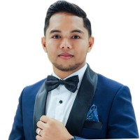 Shadameer Othman