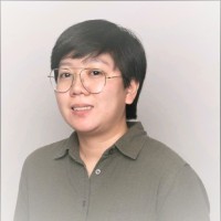 Maria Delia Quilang