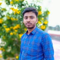Tanmoy Basu