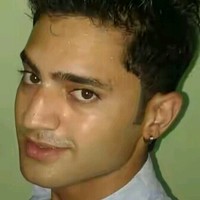 Shashi pal sharma