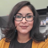 Ariana Chavez