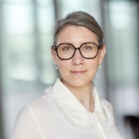 Aurélie Lavoute-Peuvrel