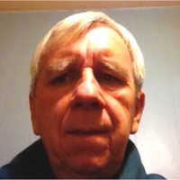 Timothy Miskell