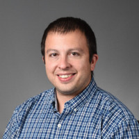 Daniel Martinez