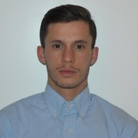 thibaut pic