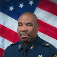 Melvin Carter