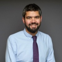 Dr. Francisco Moller