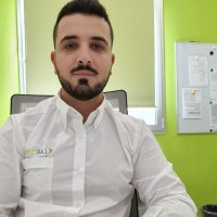 Stefano Crocetti