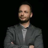 Michael Aramini