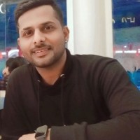 Priyansh Jain