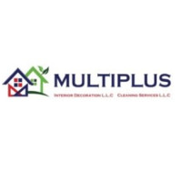 MultiPlus Interior Decoration llc