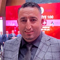 Şamil AVŞAR