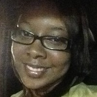Shontae Samuel