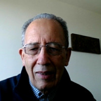 Jorge Manrique
