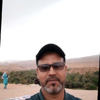 Sarsif Abderrahim