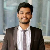 Akash Kangane