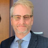 Steve Mcmillen