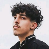 Brandon Botello