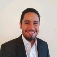 Miguelangel Herrera