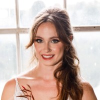 Alyssa Mcclellan