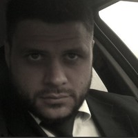 Евгений Адаменко