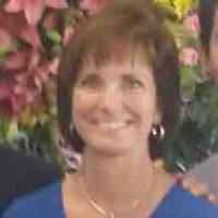 Maureen Proctor