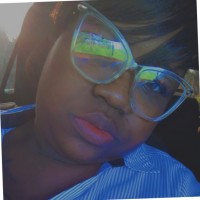 Kadeane Swaby