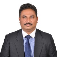 Bijumon Chacko Kureekal