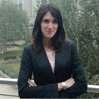 Elsa Passaro