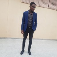 Justice Opoku